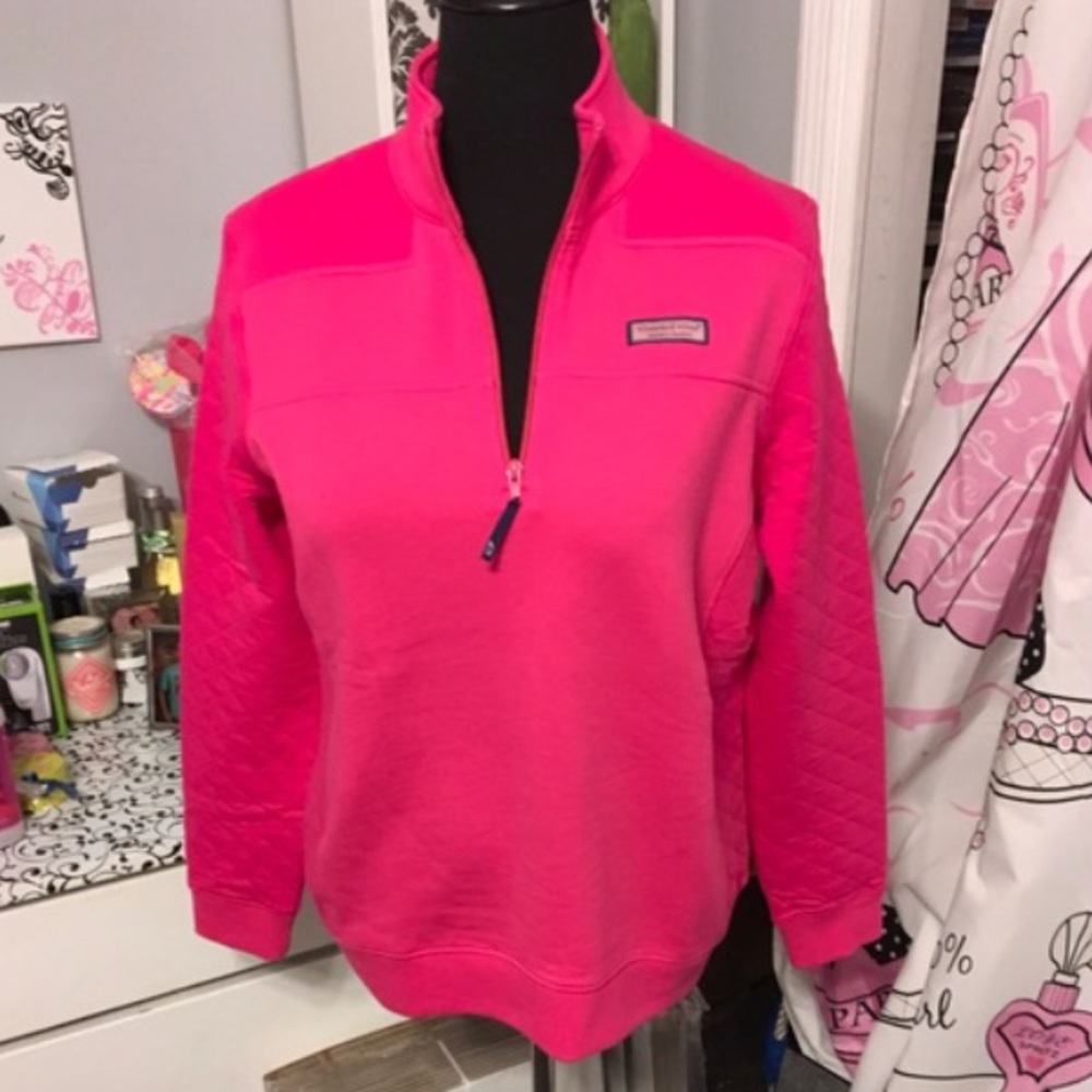 Vineyard vines shep shirt